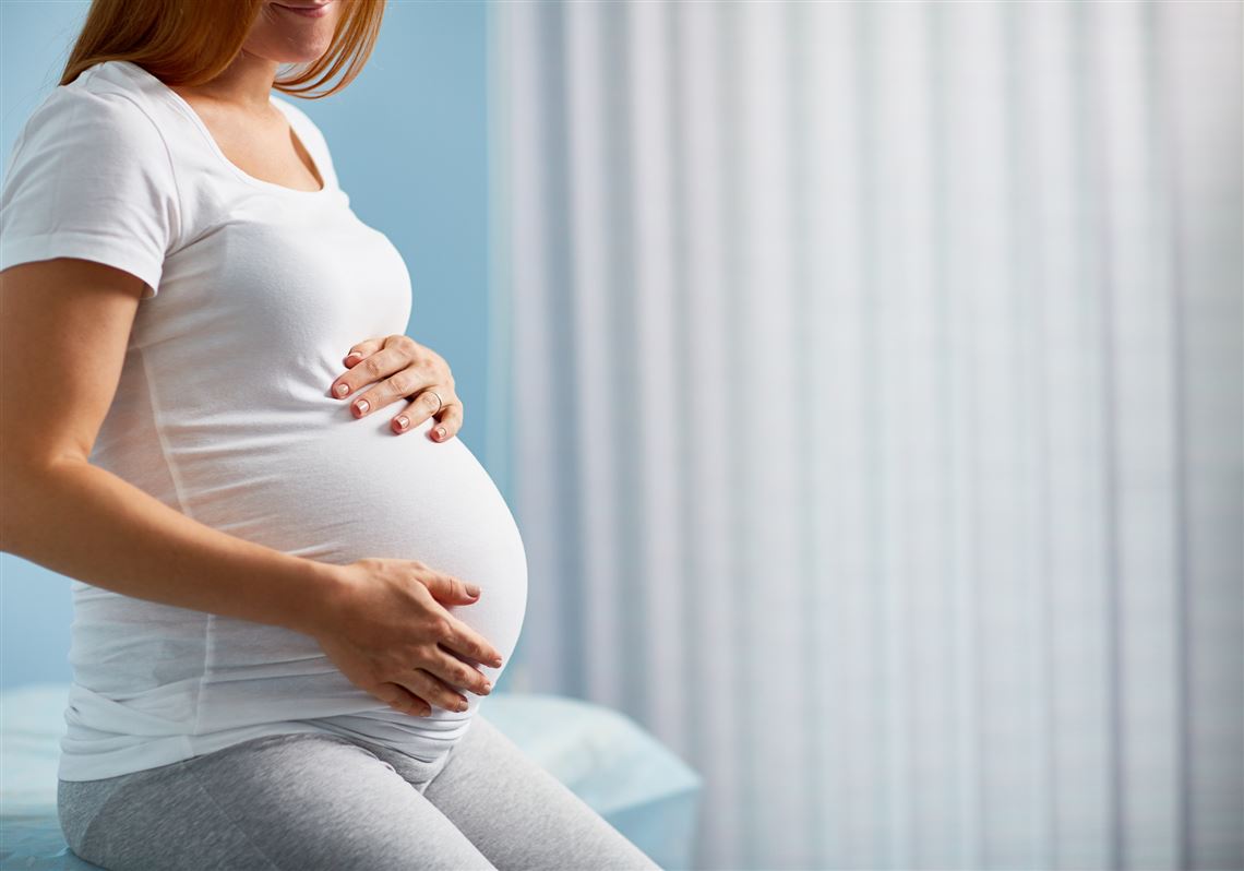 کافئین در دوران بارداری می‌تواند باعث کوتا‌ه‌ قدی فرزندان شود