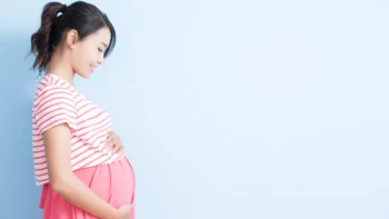 بهترین و بدترین سن بارداری در زنان چه سنی است؟