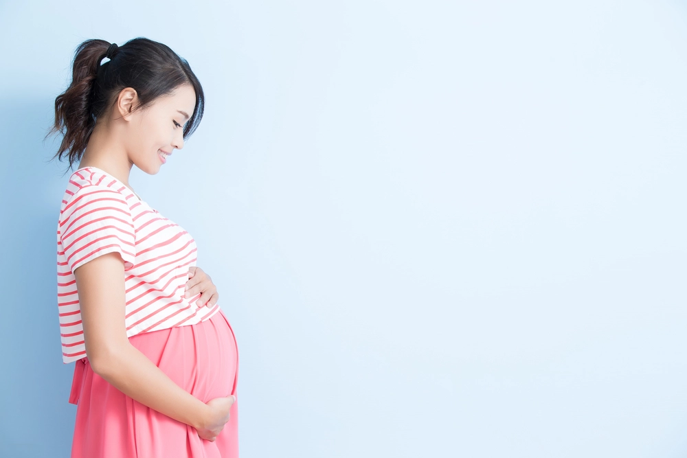 بهترین و بدترین سن بارداری در زنان چه سنی است؟