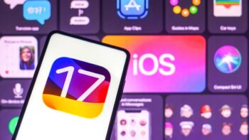 iOS 17 با پشتیبانی از سایدلود اپلیکیشن‌ها از راه می‌رسد