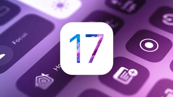 آیفون X، آیفون 8 و 8 پلاس از iOS 17 پشتیبانی خواهند کرد!