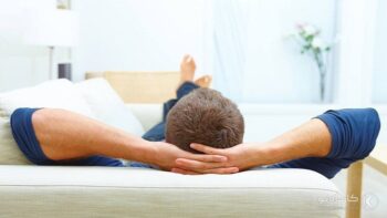۷ نوع استراحتی که به آن نیاز داریم