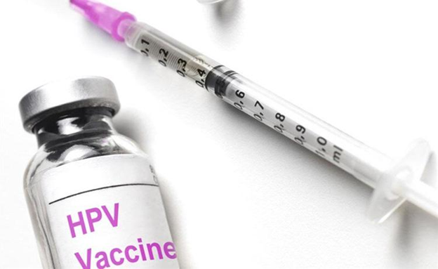واکسن گارداسیل چیست ؟