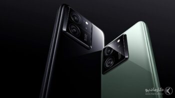 تصاویر و مشخصات فنی شیائومی ردمی K60 اولترا (Xiaomi Redmi K60 Ultra) + قیمت