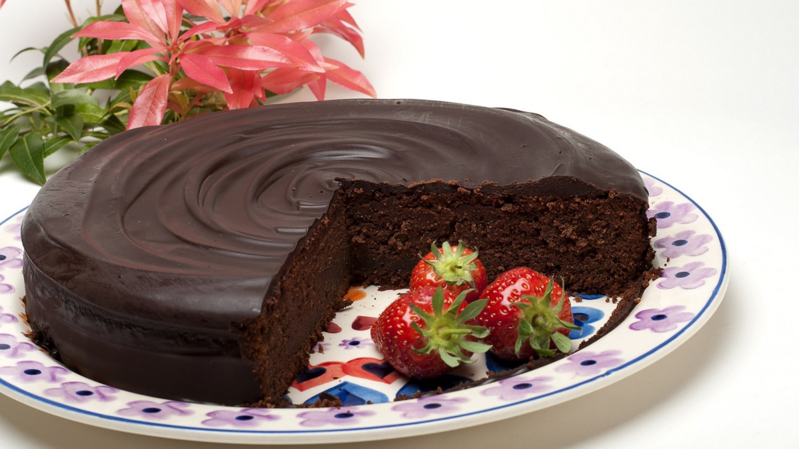 طرز تهیه کیک خیس شکلاتی با نکات کلیدی و طعم بی نظیر