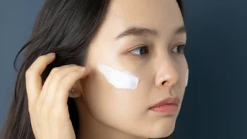 معرفی ۷ مدل از بهترین کرم های سفید کننده صورت و بدن خارجی