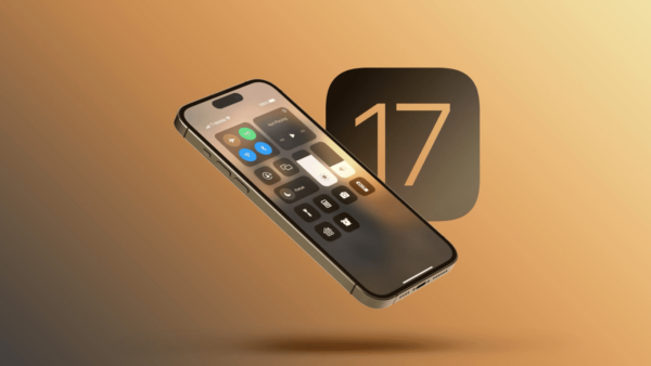 تاریخ انتشار iOS 17 برای iPhone مشخص شد + لیست آیفون هایی که آپدیت را دریافت میکنند
