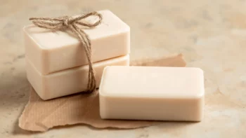 کاربردهای مختلف صابون در خانه داری که آن را نمی دانید!