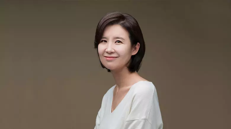 بازیگر نقش شاهزاده بو یئو جین؛ لی جی هیون در سریال امپراطور افسانه ها