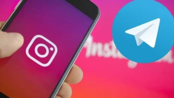آیا دسترسی به تلگرام، اینستاگرام و توییتر آزاد می شود؟