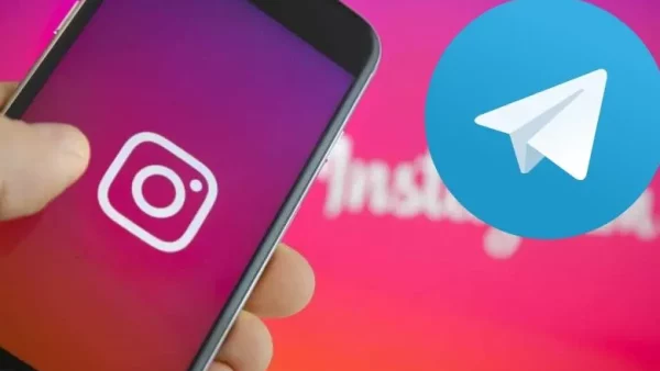 آیا دسترسی به تلگرام، اینستاگرام و توییتر آزاد می شود؟