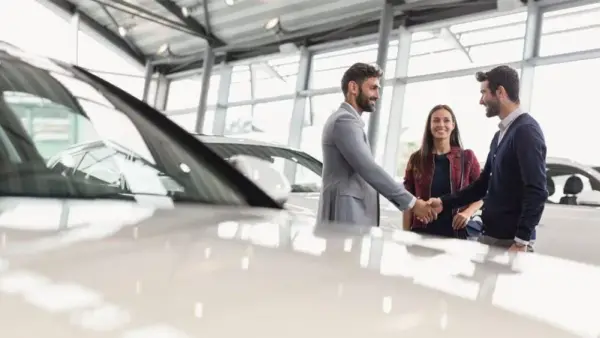 فروش اقساطی ساینا S با اقساطی 35 ماهه و تحویل آنی در فرنام خودرو
