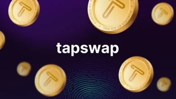 ارز دیجیتال TapSwap چیست و چگونه استخراج می شود؟