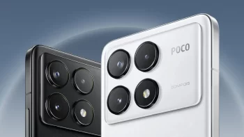 مشخصات فنی گوشی پوکو F6 پرو / همه چیز درباره POCO F6 Pro