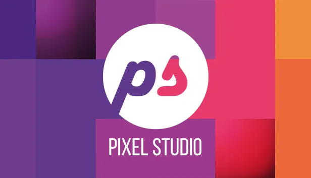 Pixel Studio گوشی پیکسل گوگل 