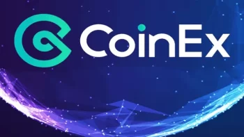 بررسی صرافی کوینکس coinex