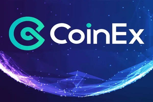 بررسی صرافی کوینکس coinex