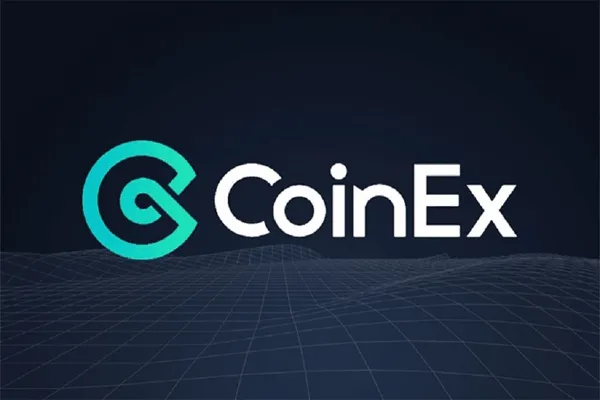 بررسی صرافی کوینکس coinex