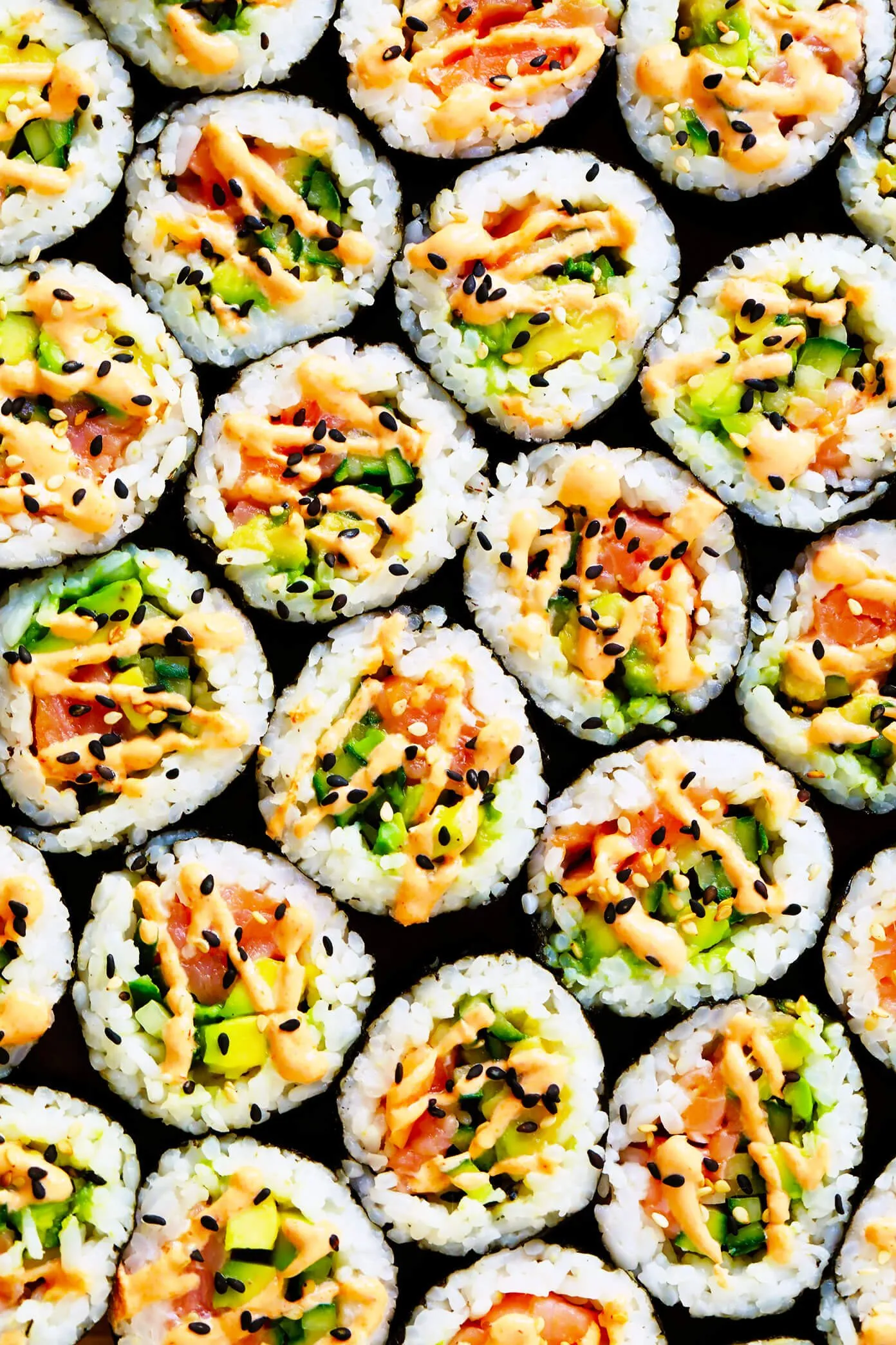 How-To-Make-Sushi-Maki-Rolls-