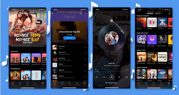 mx player mod apk