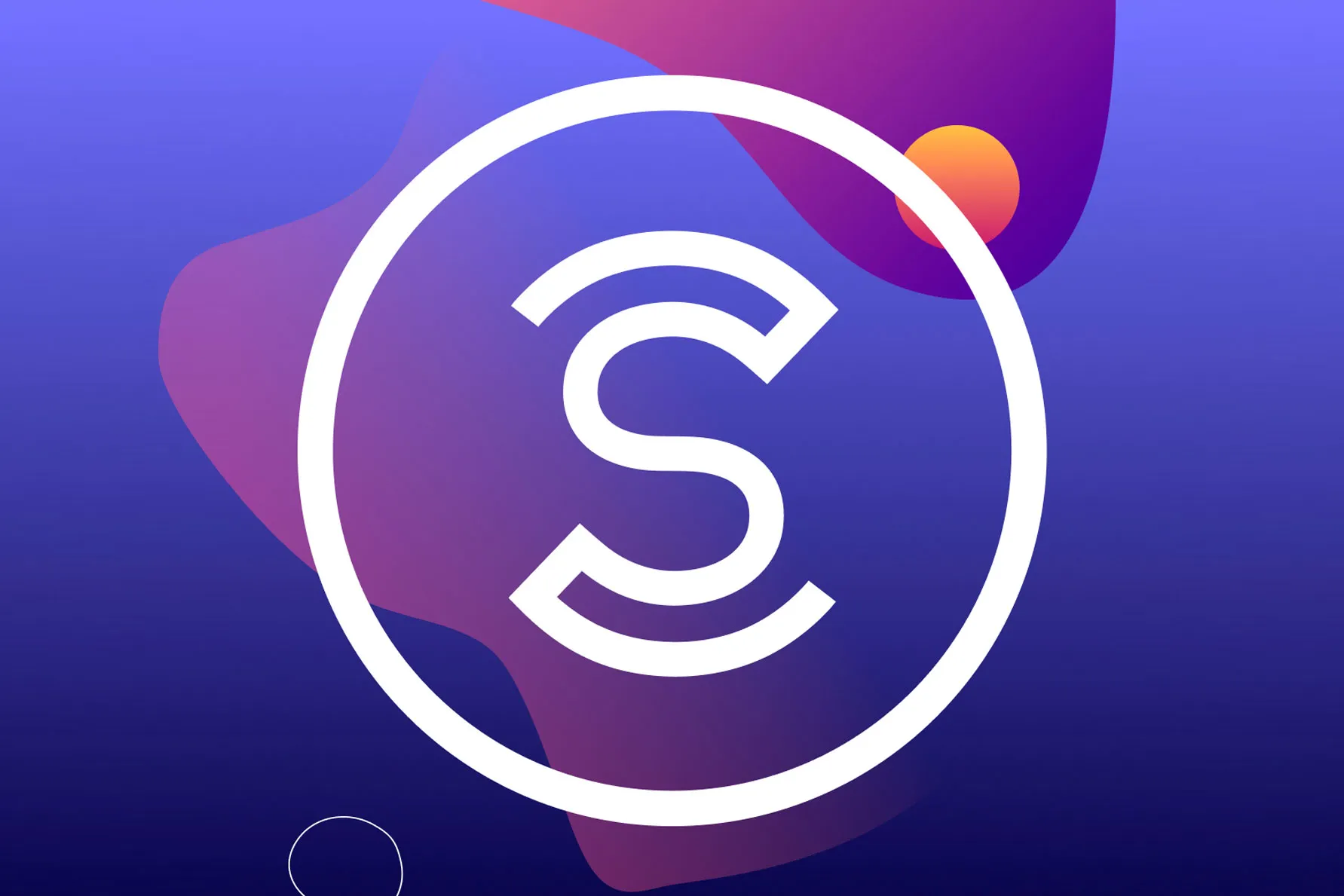 سوئت کوین (Sweatcoin)