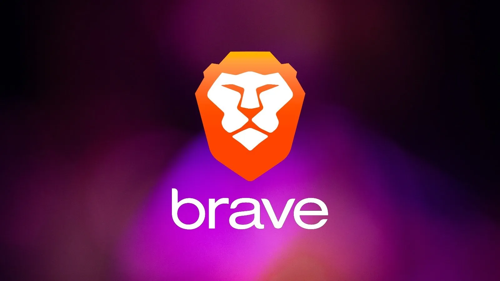 مرورگر بریو (Brave Browser)