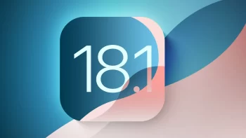 هوش مصنوعی اپل با iOS 18.1 وارد آیفون شد؛ انتظارات به پایان رسید!