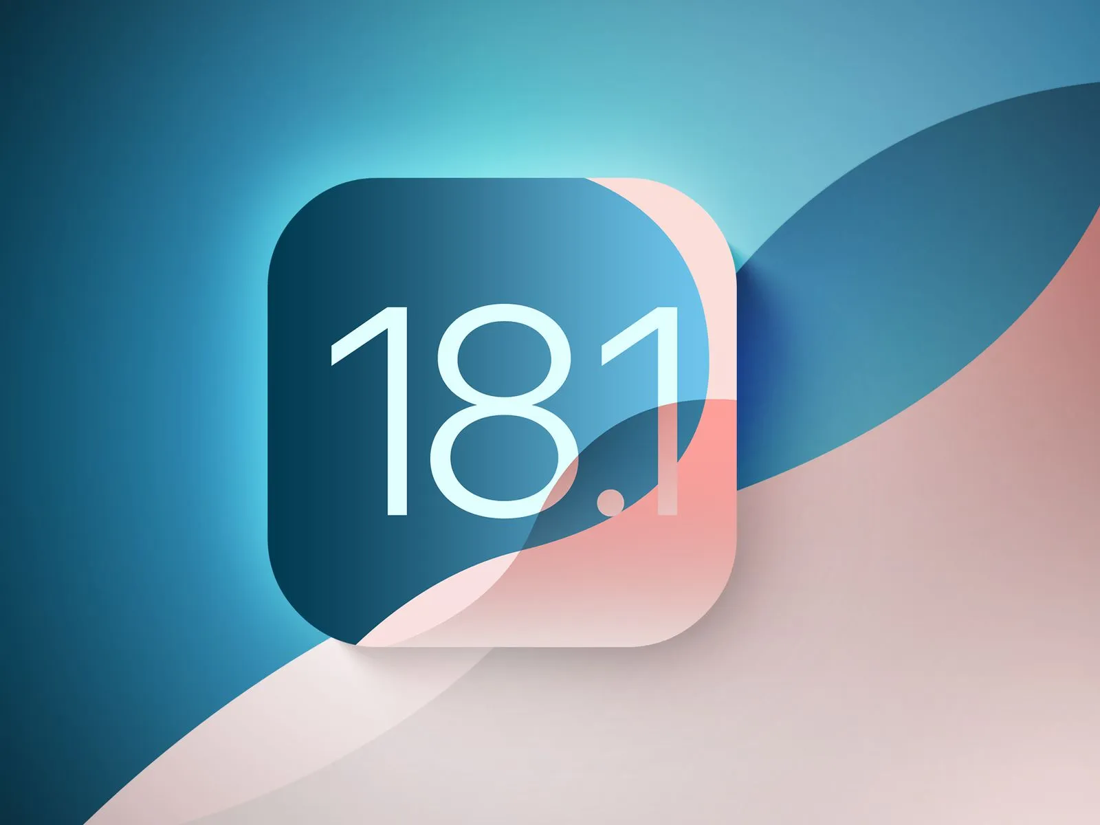 هوش مصنوعی اپل با iOS 18.1 وارد آیفون شد؛ انتظارات به پایان رسید!