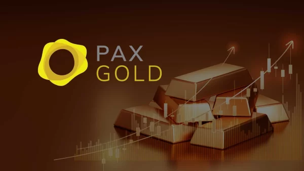 هر آنچه از پکس‌ گلد (PAXG) باید بدانید: معرفی کامل، قیمت، معایب و مزایا