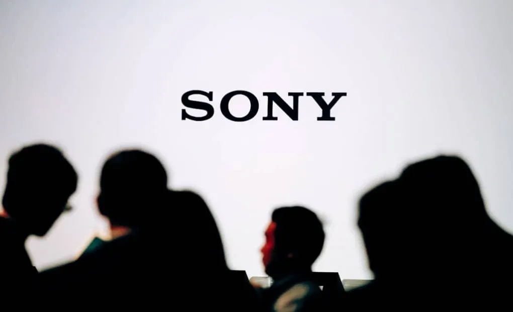 داستان شکل‌گیری برند سونی sony را بخوانید