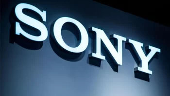 داستان شکل‌گیری برند سونی sony را بخوانید