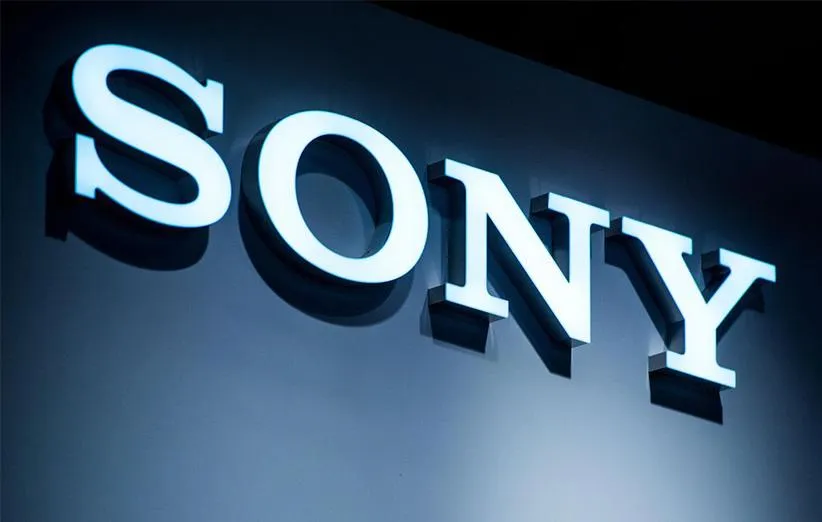 داستان شکل‌گیری برند سونی sony را بخوانید