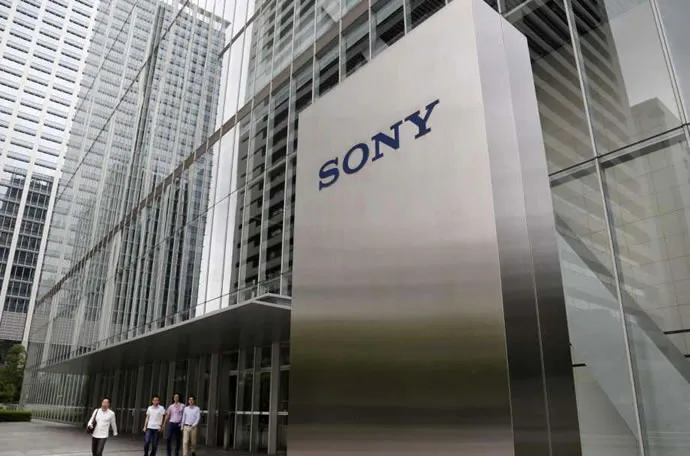 داستان شکل‌گیری برند سونی sony را بخوانید