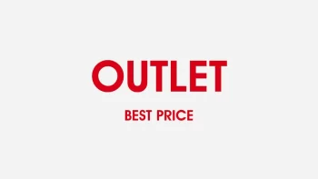 همه آنچه باید در مورد اوت‌لت (outlet) بدانید