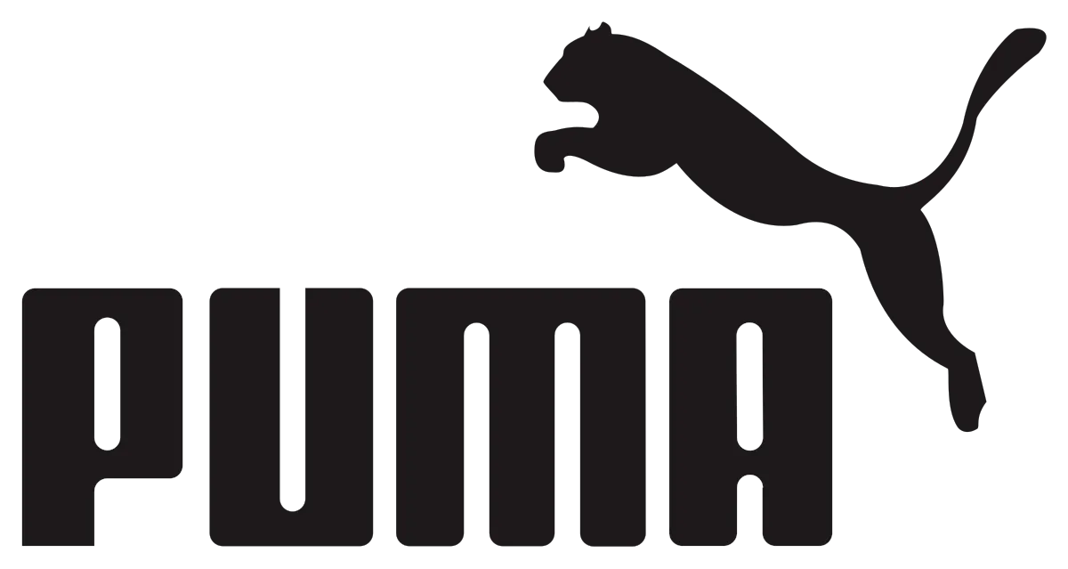 پوما (puma)