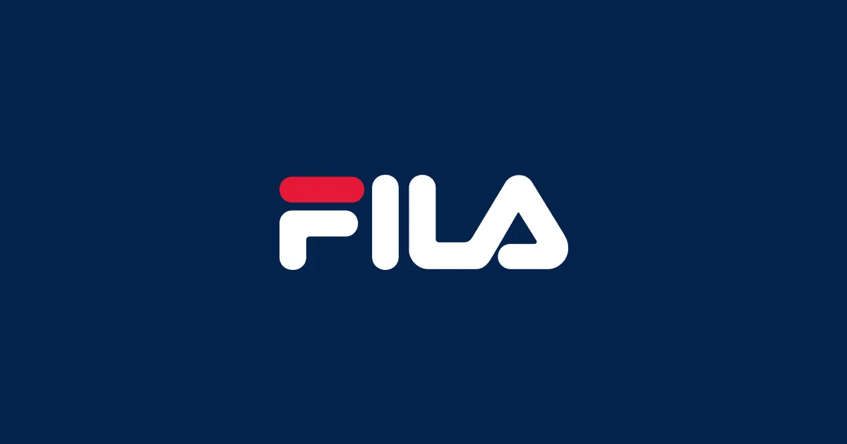 فیلا (Fila)