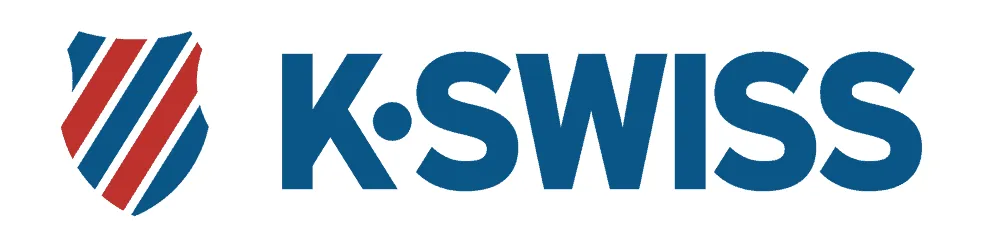کا سوئیس (K-Swiss)