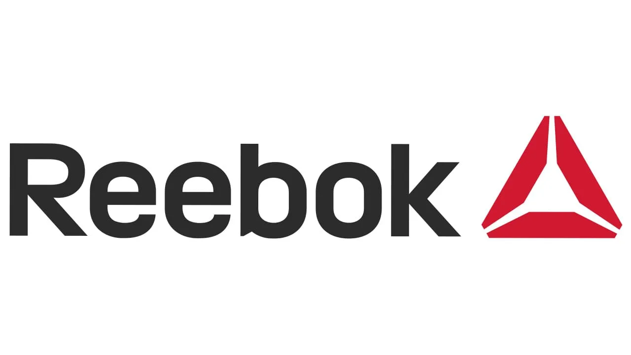 ریباک (Reebok)