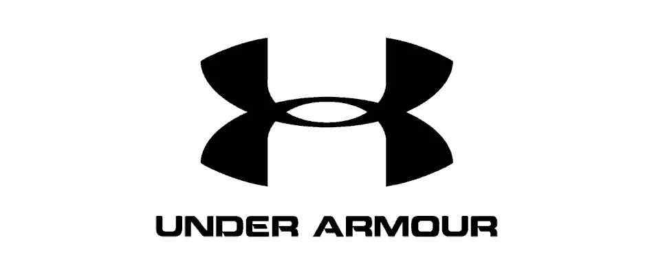 آندر آرمور (Under Armor)