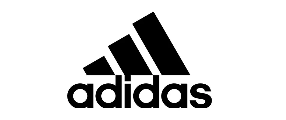 آدیداس (adidas)