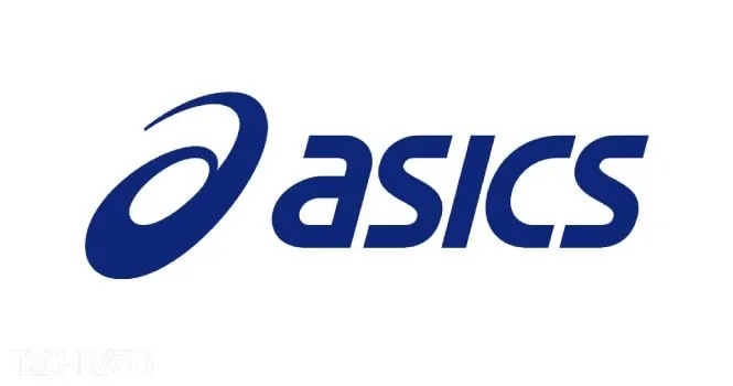 اسیکس (Asics)