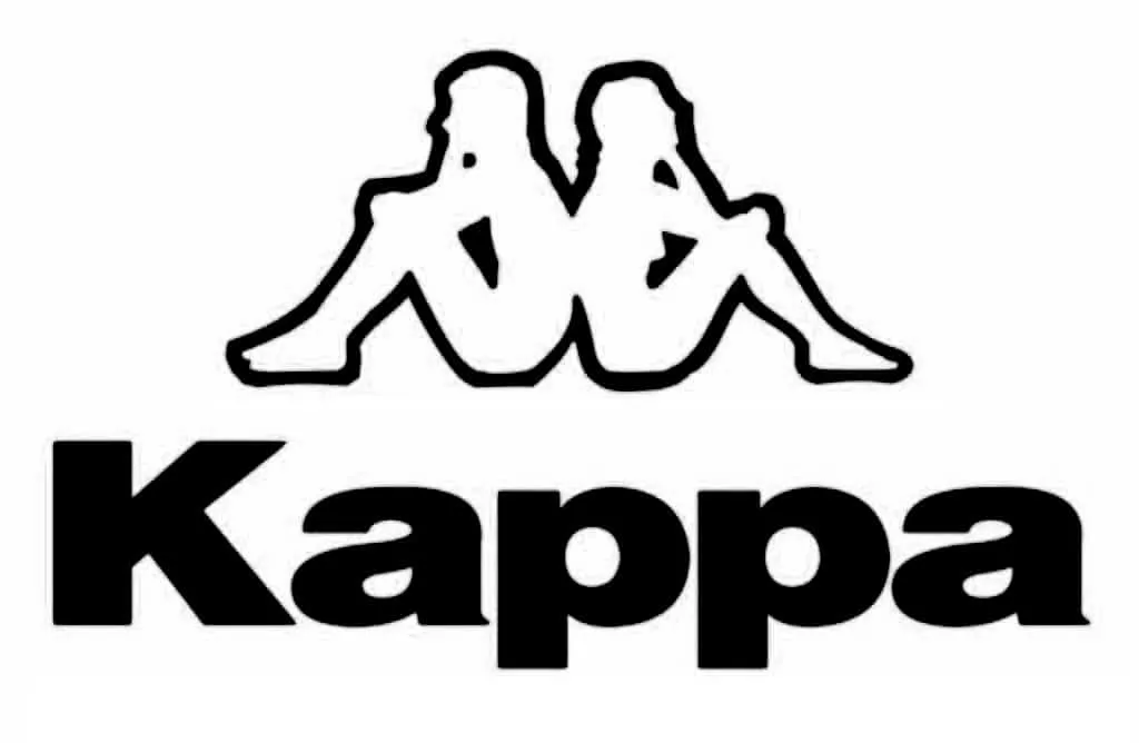 کاپا (kappa)