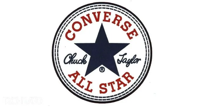 کانورس (Converse)