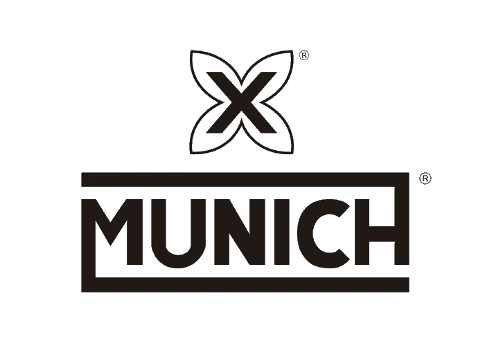 مونیخ (Münich)