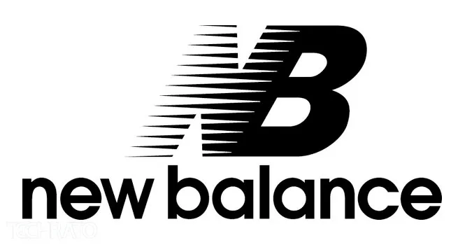 نیو بالانس (New Balance)