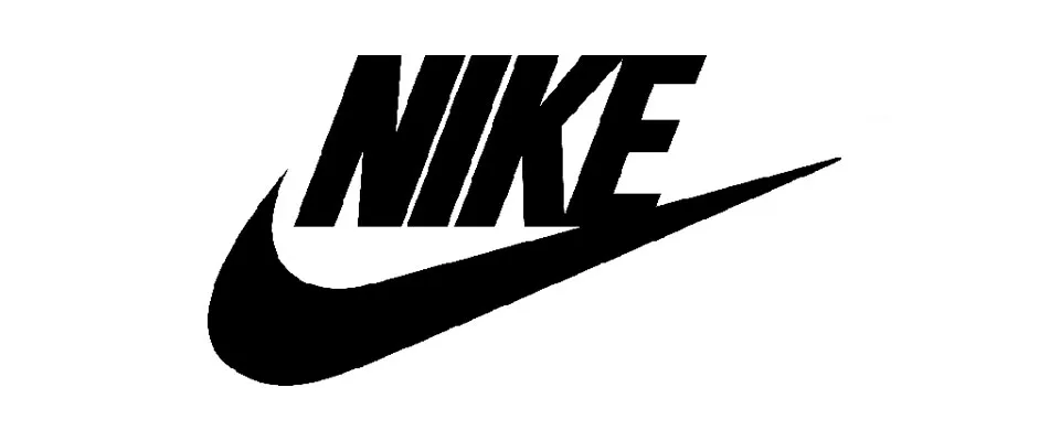 نایکی (Nike)