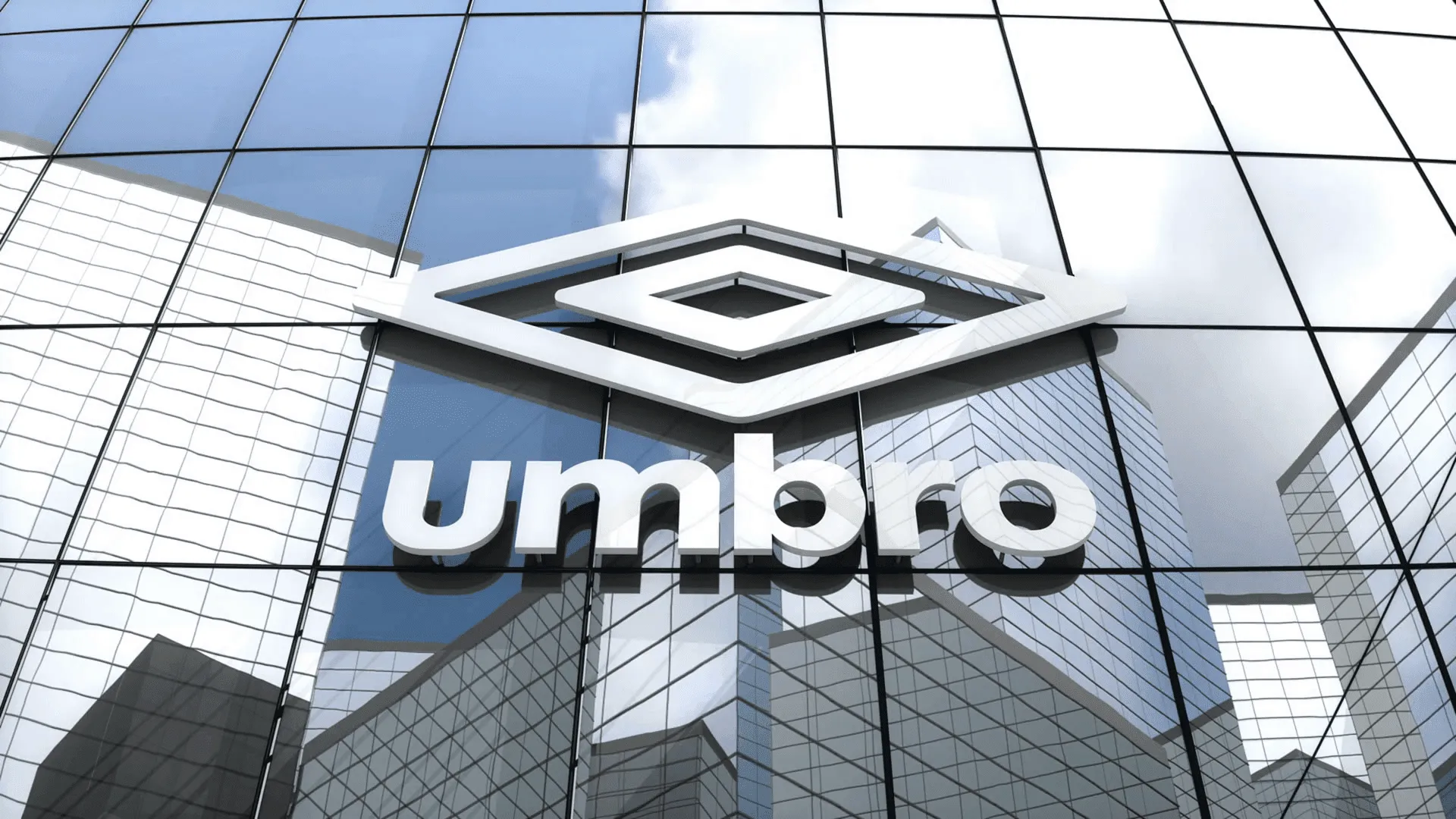 آمبرو (Umbro) 