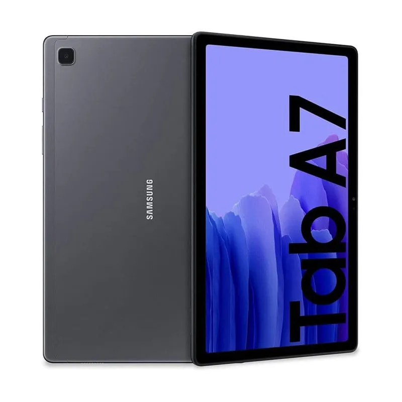 2. تبلت Samsung Galaxy Tab A7