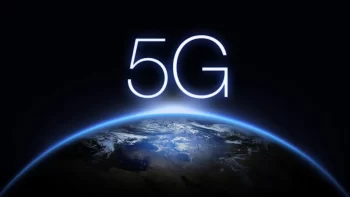 تأثیر شبکه‌های 5G بر زندگی روزمره | انقلابی در اتصال