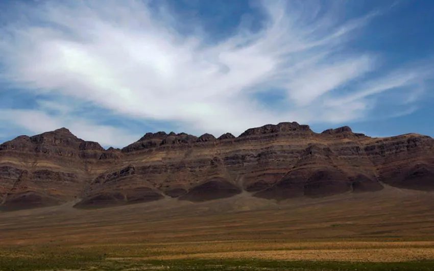 روستای هزاوه، روستای ۵هزار ساله اراک / جاهای دیدنی اراک